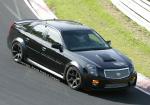 Cadillac CTS-V Plus.jpg