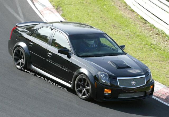Cadillac CTS-V Plus.jpg