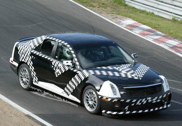 Cadillac CTS-V Plus1.jpg