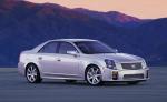 Cadillac CTS-V_1.jpg