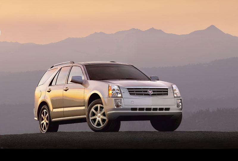 Cadillac SRX_1.jpg