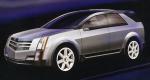Cadillac Vision.jpg