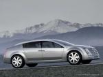 cadillac_007.jpg