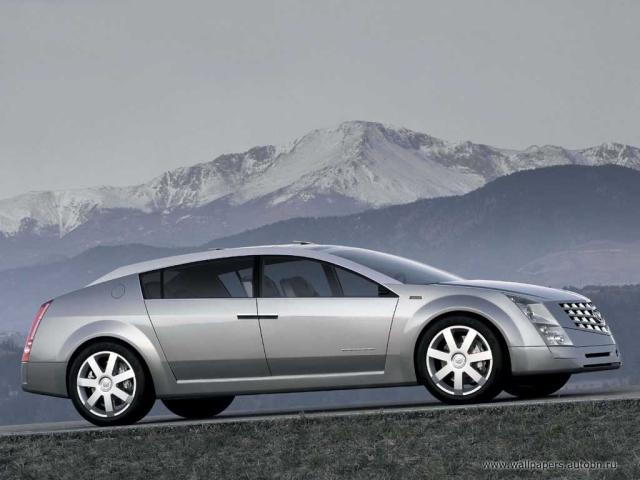 cadillac_007.jpg