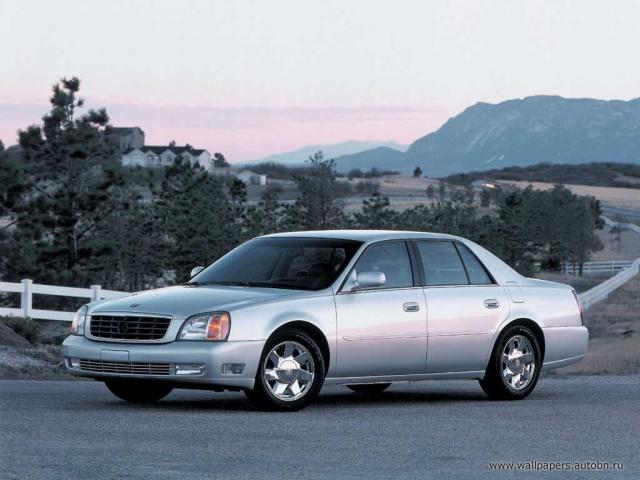 cadillac_008.jpg