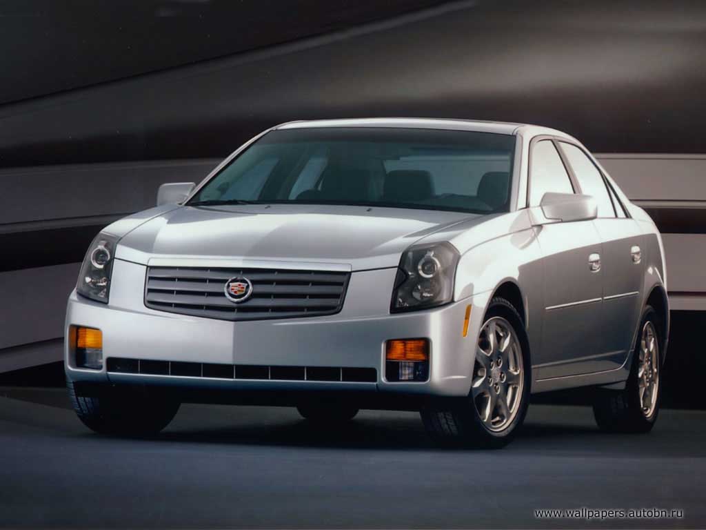 cadillac_010.jpg
