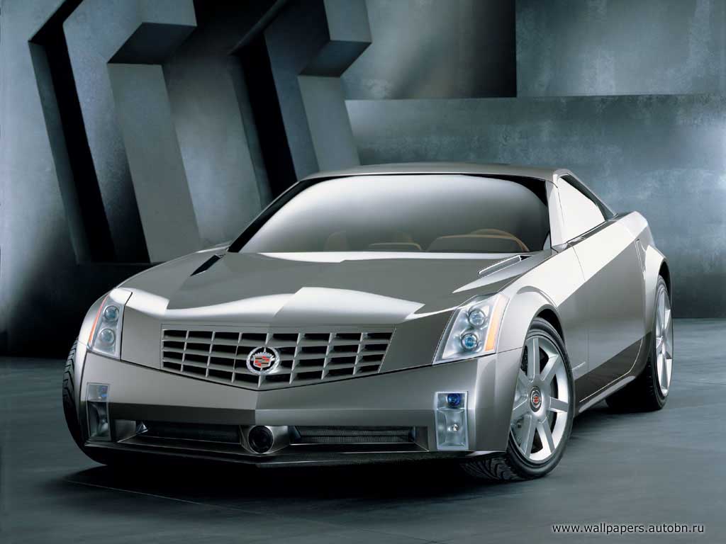 cadillac_012.jpg