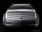 cadillac_013.jpg