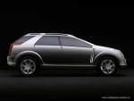 cadillac_014.jpg