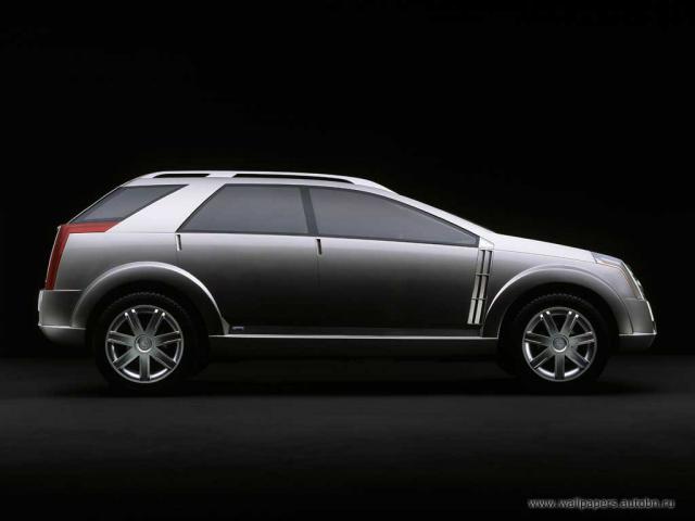 cadillac_014.jpg