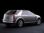 cadillac_015.jpg