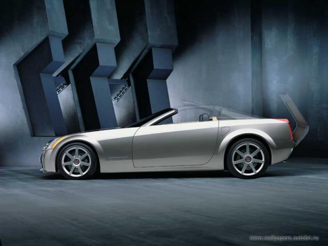 cadillac_027.jpg
