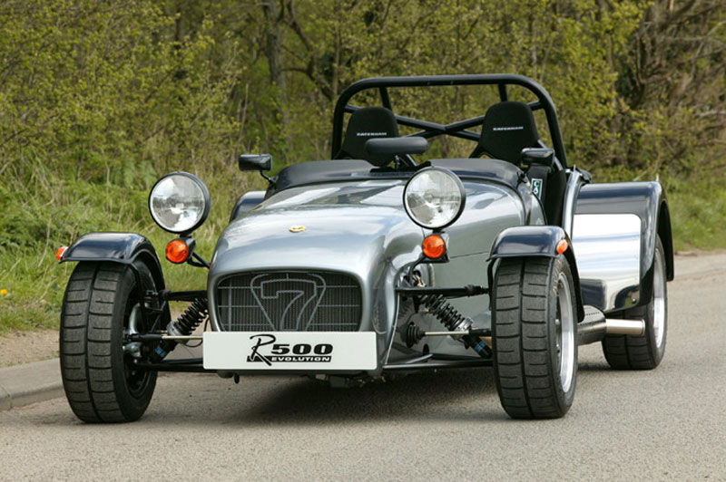 Caterham Seven Superlight R500 evolution.jpg