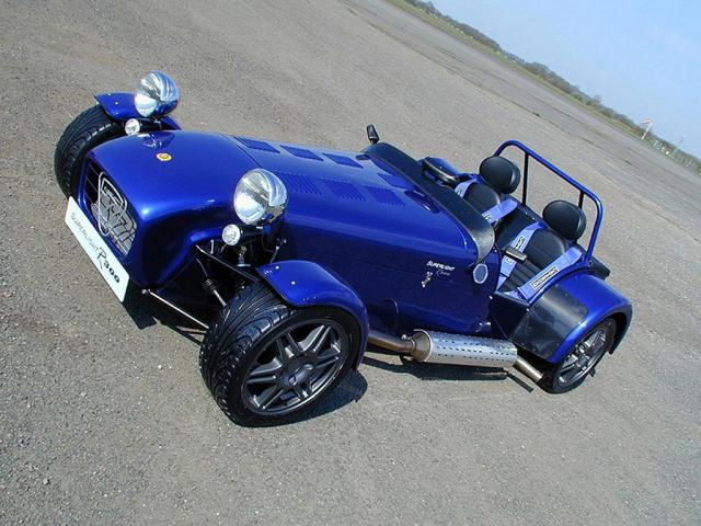 caterham_superlight_037.jpg