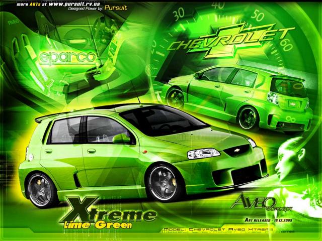 AUTODesign_23 -Chevrolet Aveo Xtreme.jpg