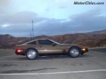CHEVROLET CORVETTE BRONZE .jpg