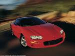 chevrolet_1024x768_17.jpg