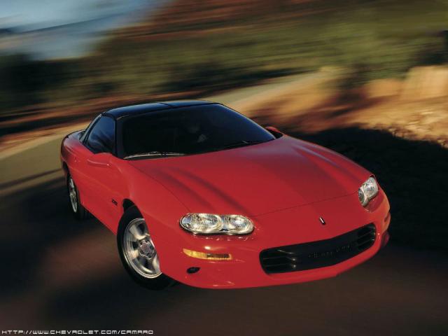 chevrolet_1024x768_17.jpg