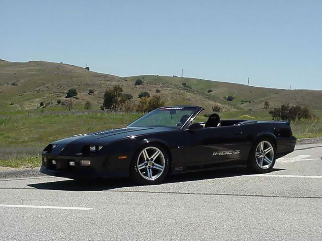 chevrolet_1024x768_6.jpg