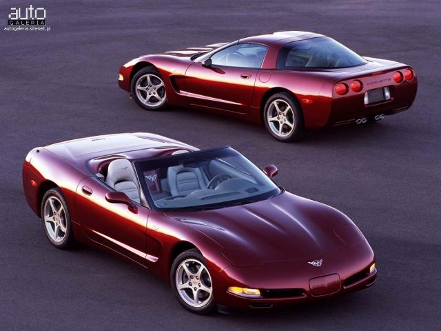 chevrolet_corvette_50th_anniversary_2003_01_m_1_.jpg