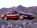 chevrolet_corvette_50th_anniversary_2003_02_m_1_.jpg