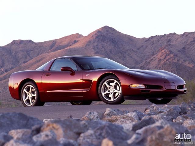 chevrolet_corvette_50th_anniversary_2003_02_m_1_.jpg