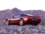 chevrolet_corvette_50th_anniversary_2003_03_m_1_.jpg
