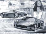 AUTODesign_29-Chrysler ME Four-Twelve.jpg