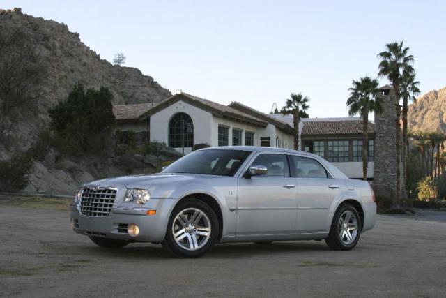 Chrysler 300C_1.jpg