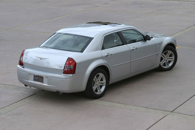 Chrysler 300C_2.jpg