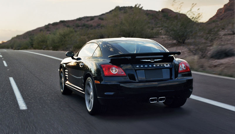 Chrysler Crossfire SRT-6 Coupe_2.jpg