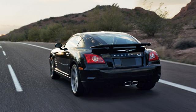 Chrysler Crossfire SRT-6 Coupe_2.jpg