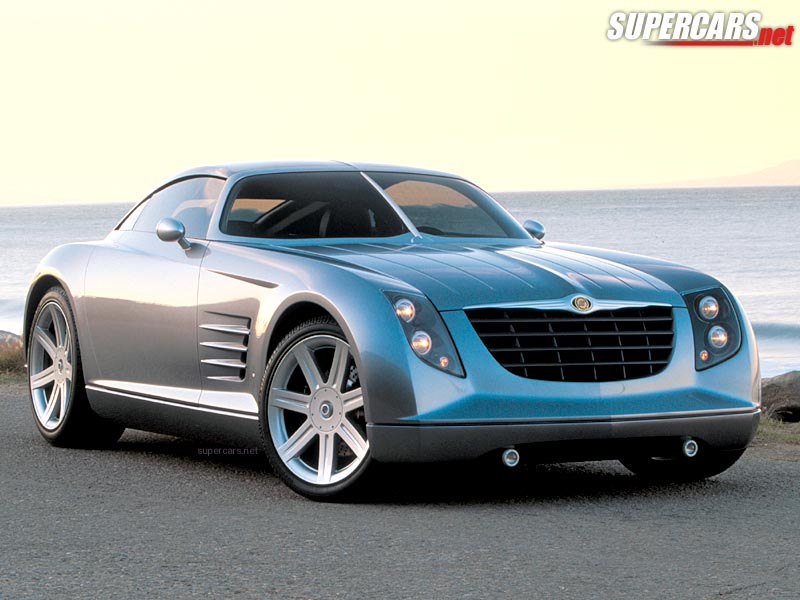 Chrysler Crossfire_1_.jpg