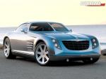 Chrysler Crossfire_1_.jpg