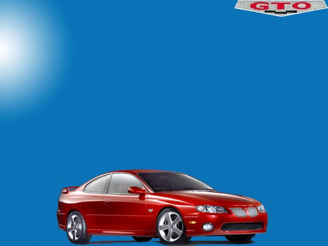 Chrysler GTO.JPG