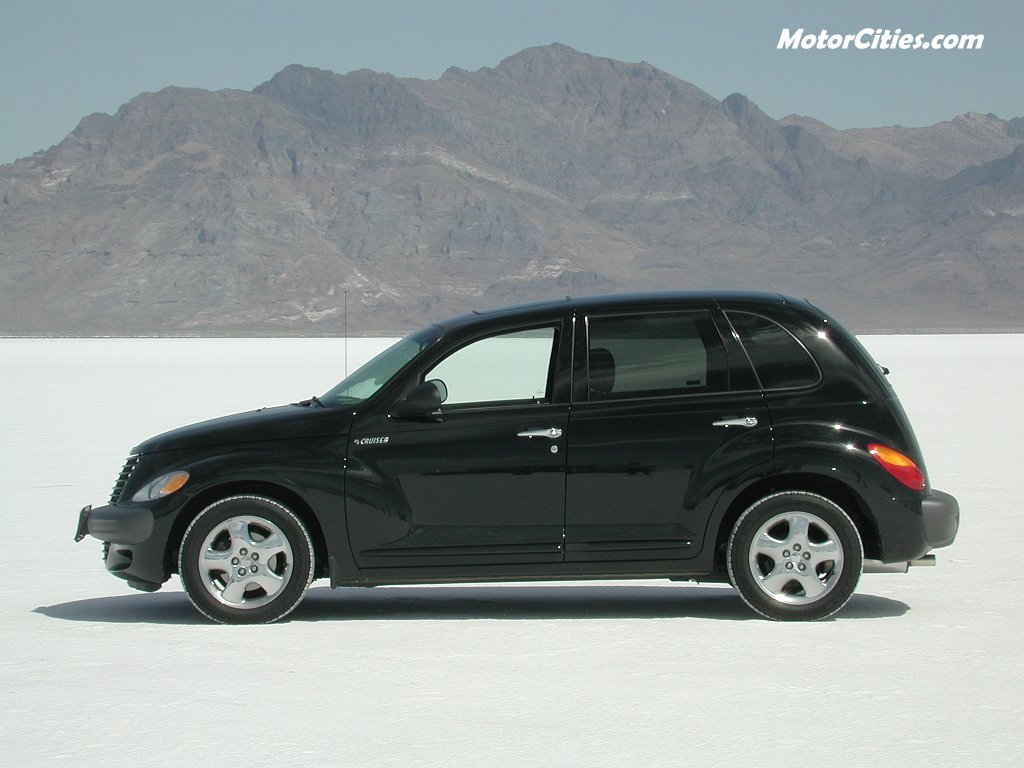 CHRYSLER PT CRUISER BLACK.jpg