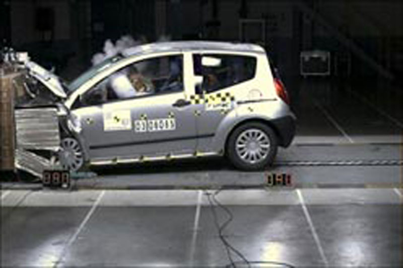 Citroen C2 .jpg