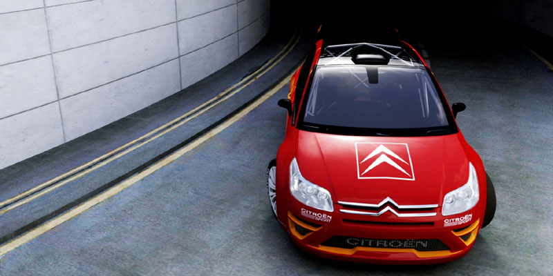 Citroen Sport.jpg