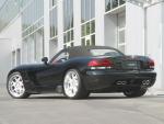 2003 Startech Viper SRT-10.jpg
