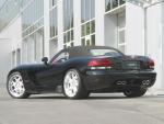 2003 Startech Viper SRT-10.jpg