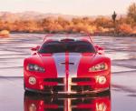 DODGE 2000_dodge_viper_gtsrc-2.jpg