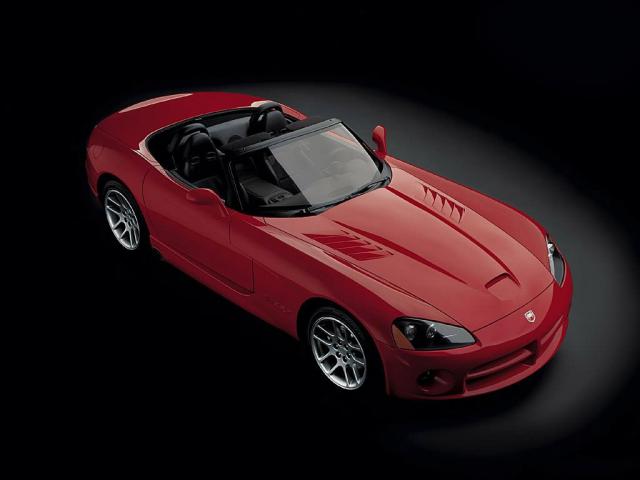 DODGE auto093.jpg