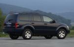 Dodge Durango ______ _________ _2.jpg
