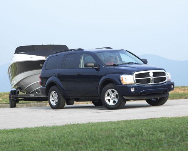 Dodge Durango ______ _________ _3.jpg