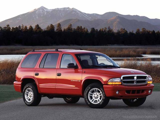 dodge_009.jpg