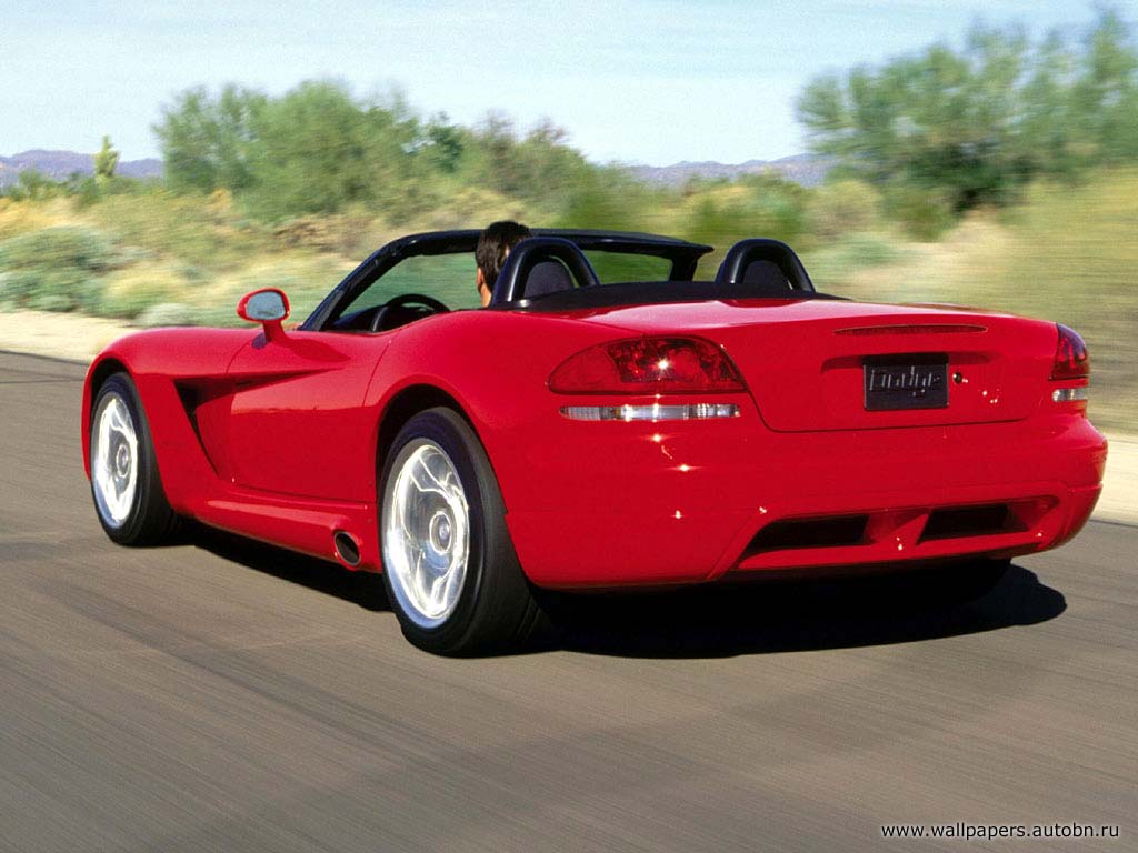 dodge_016.jpg
