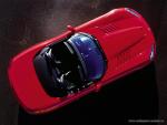 dodge_019.jpg