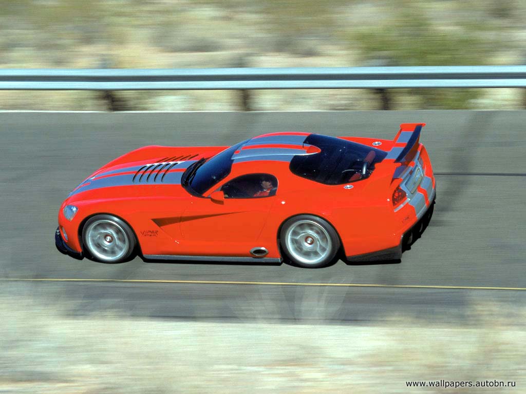 dodge_022.jpg