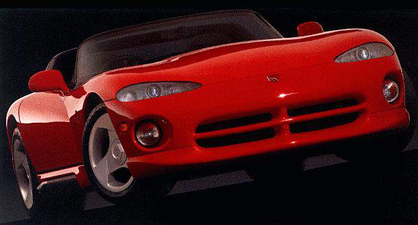 V_RT10_2.JPG