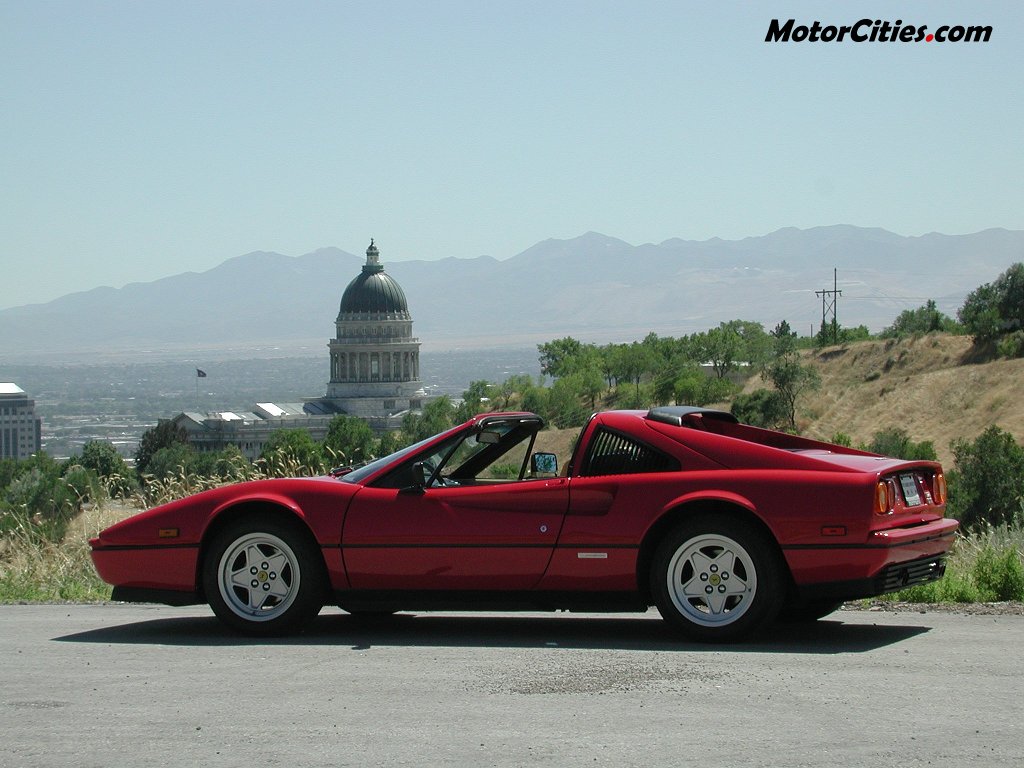 FERRARI 328 GTS RED .jpg